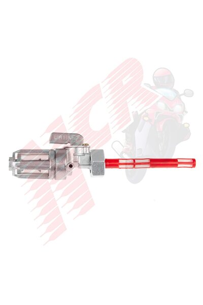 Universal CG-125 BENZİN MUSLUK SÜZGEÇLİ