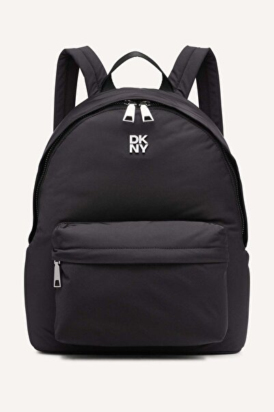 Dkny Jenny Medium Backpack