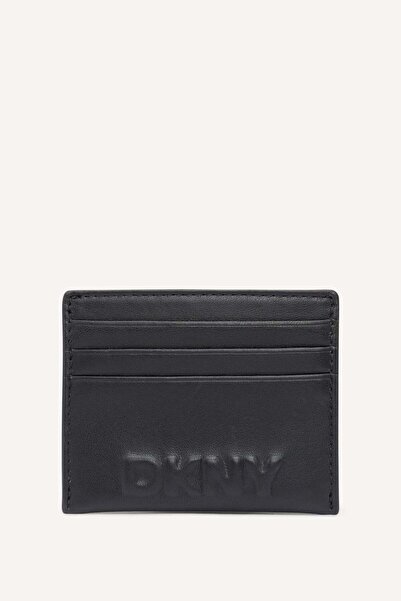 Dkny TINSLEY CARDCASE
