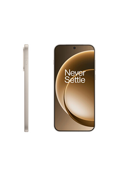 📱 Oneplus Nord 3 Telefonu Keşfedin! Hızlı ve Şık