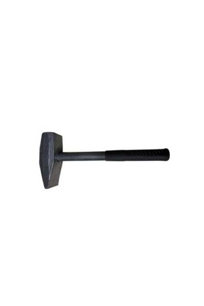 SH 2 kg Hammer
