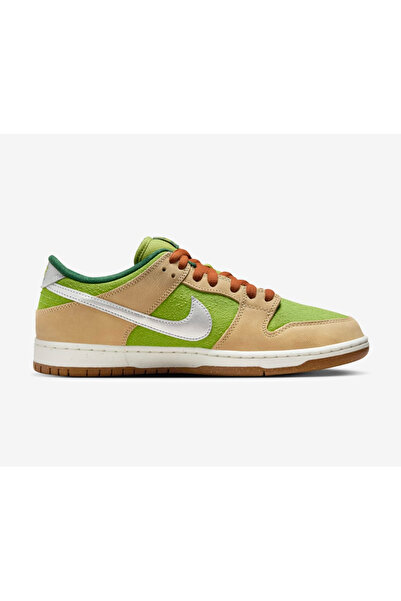 Nike Sb Dunk Low “Escargot” Men's Sneaker Fq7585 200