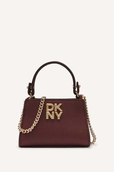 Dkny FOSTER MICRO CROSSBODY