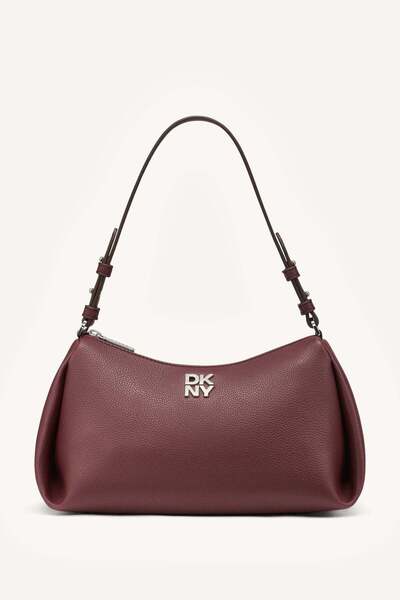 Dkny REMY TZ SHOULDER