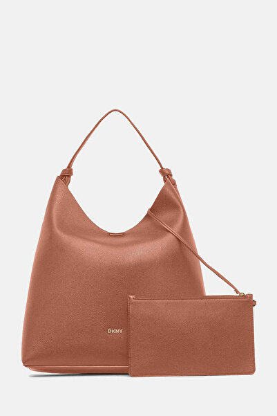 Dkny PAULA HOBO
