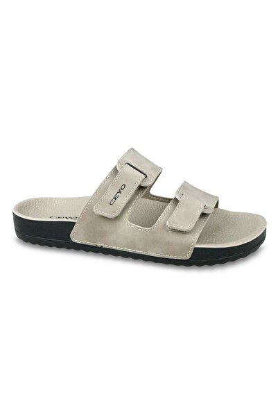 Ceyo BAHAMA-16 ORTOPEDIK TERLİK