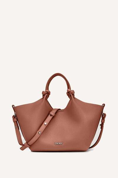 Dkny PAULA SMALL TOTE