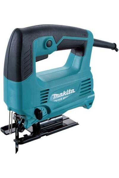 Makita Jig Saw 450 Watt, 220V, Model# M4301B