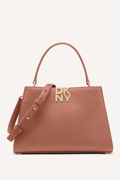 Dkny FOSTER MEDIUM SATCHEL
