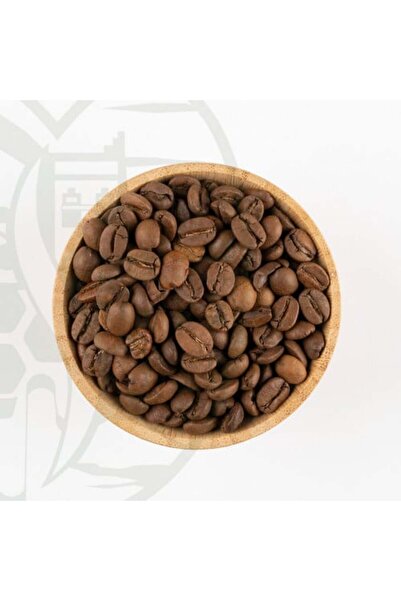 alrukn alyemeni قهوة تركية سادة حمس وسط واحد كيلو