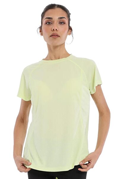 Sportive 24Kk003-Ysl Bilbao Perf Femei tricou