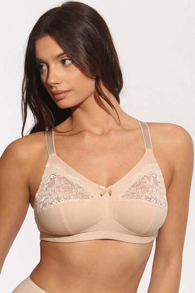 Piera Classic bra FIONA R0482
