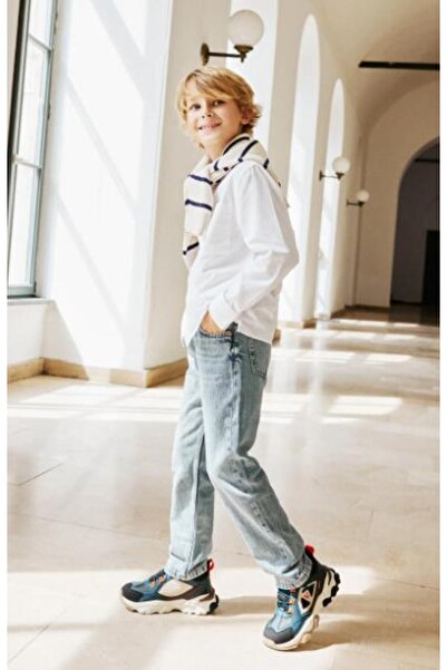 Vicco ERKEK ÇOCUK HEALER TREKKİNG BOT GK5194