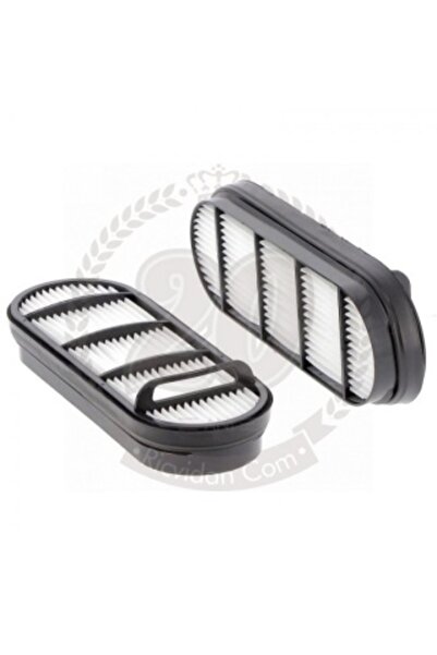 Hifi Filter Air filter, SA16414
