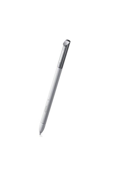 OEM Samsung Note 2 N7100 Kalem Beyaz