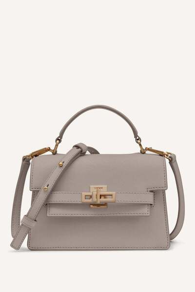 Dkny MARCIA SMALL TH SATCHEL