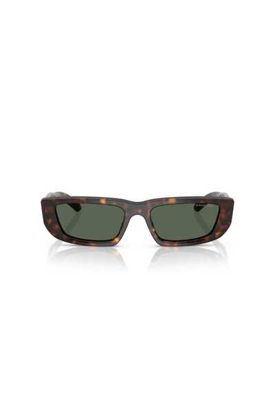 ARNETTE 4357 122271 نظارات شمسية للرجال