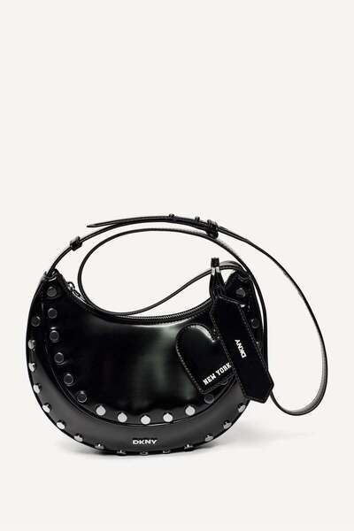 Dkny SADIE CROSSBODY
