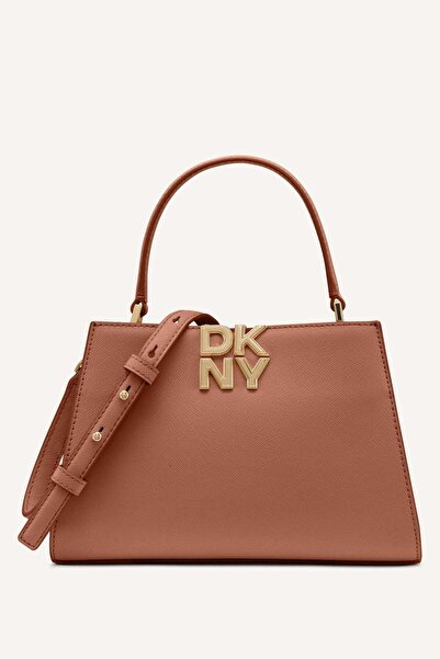 Dkny FOSTER SMALL SATCHEL