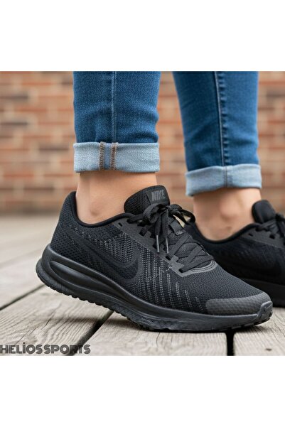 Nike Kadın Spor Ayakkabı RUN DEFY Günlük Spor Ayakkabı Koşu Ayakkabısı