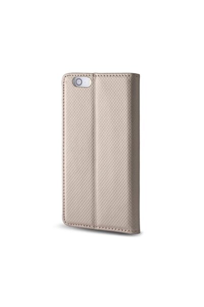 OEM Husa Tip Carte pentru iphone 11 pro