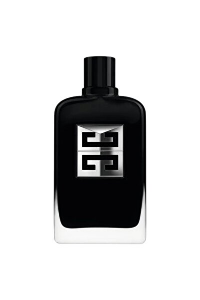 Givenchy Gentleman Society Eau de Parfum for men, 200 ml