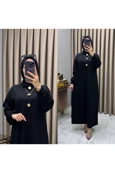 Sum Sports Buckle Dress