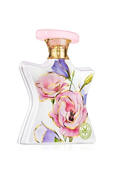 Bond No.9 New York Flowers Eau de Parfum, Unisex, 100 ml