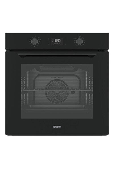 Franke FMA 97 P AS TBK Ankastre Air Fry/ Buharlı Fırın, Dijital, 11 Programlı...