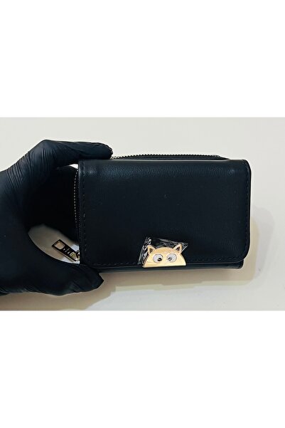 Baget Premium Mini Women's Handbag – Stylish Everyday & Handheld Bag