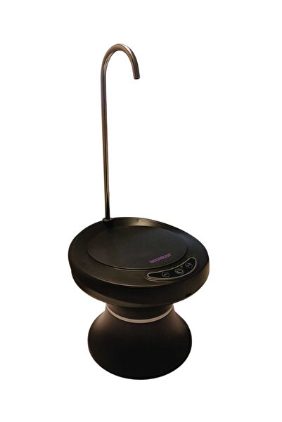 BEEHOUSE YENİ STANDLI SU POMPASI (TUŞLU)