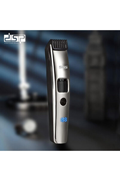 DSP Mașină de tuns profesională 90358