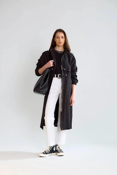 Robin D87114 Trenci pentru damă