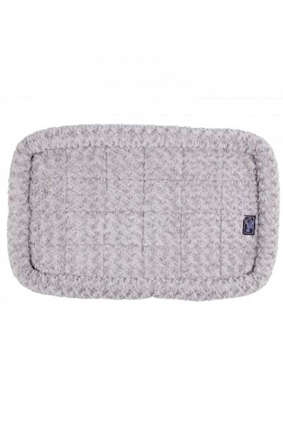 All For Paws حصيرة قفص الكلب XL