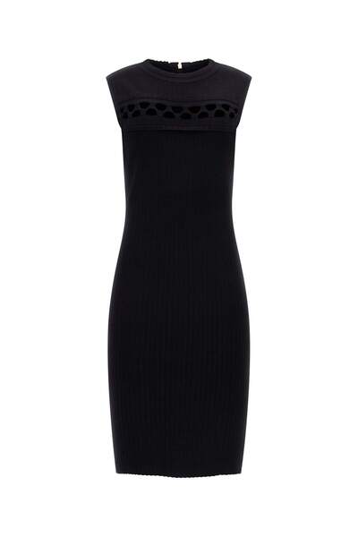 Guess Marciano Lucca Kadın Triko Elbise