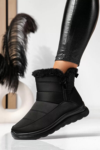 Zaira Ghete dama îmblanite negre din Fas Marisa #22576 - 36