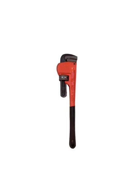 Sn Abu Gelmbo Wrench 18 Inches