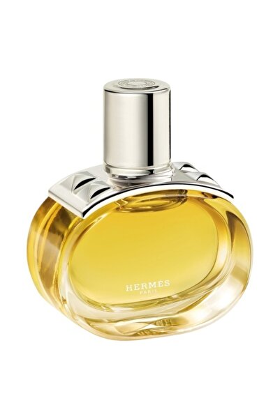 Hermes Barenia Eau de Parfum for Women 30 ml