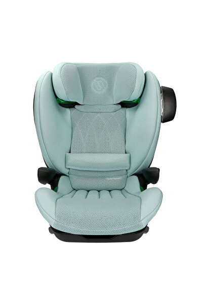 Avionaut Κάθισμα αυτοκινήτου MaxSpace AirFlow Μέντα