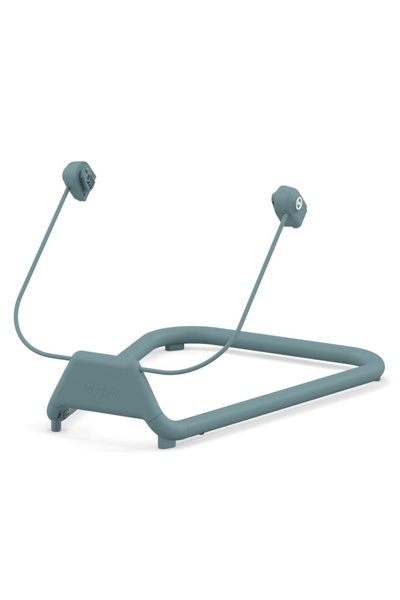 Cybex Gold Suport Balansoar 2.0 Cybex LEMO Stone Blue