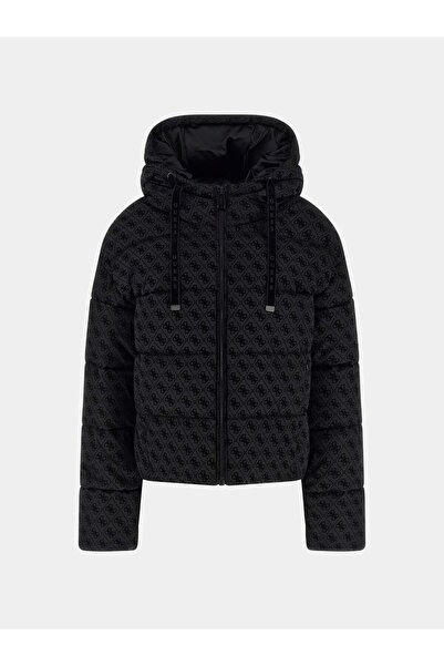 Guess Daisy Kadın Mont