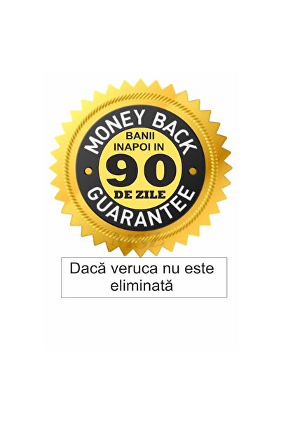 OEM Pulbere pentru veruci plantari (verruca plantaris) STOP VP, 6 g