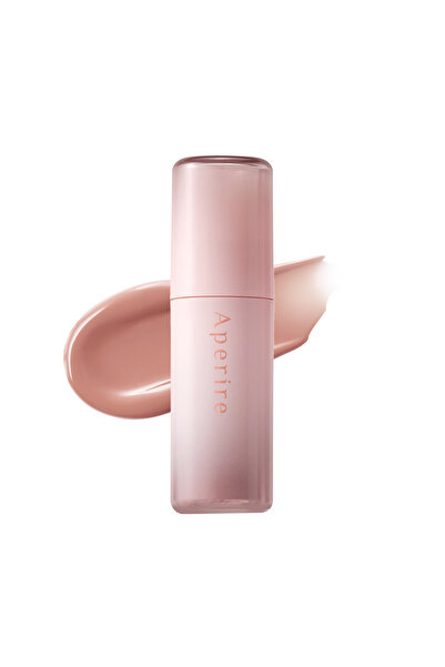 Aperire Nuanțare Lip Breeze Dewy nr. 1