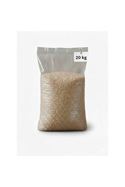 Golden cat Premium Russian Wheat Grade 2 – Whole Grain Animal Feed (20kg Bag)