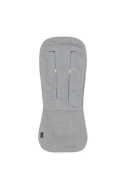 Cybex Gold Κάλυμμα καλοκαιρινό universal για καρότσι Cybex Grey