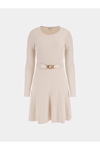 Guess Paige Kadın Elbise