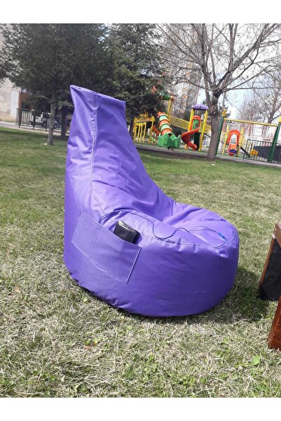 odrina ATLANTIS ARMUT PUF