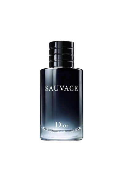 Christian Dior Sauvage Eau de Toilette for Men 200 ml