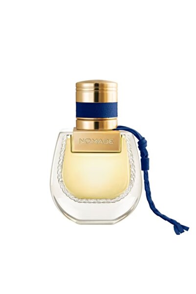 CHLOE Nomade Nuit D'Egypte Eau de Parfum for women, 50 ml