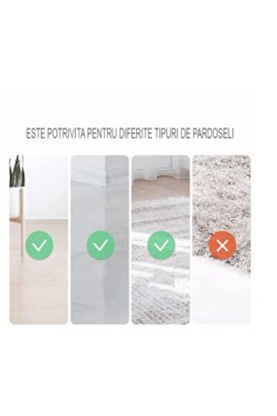 All4Get Minge Interactiva pisici